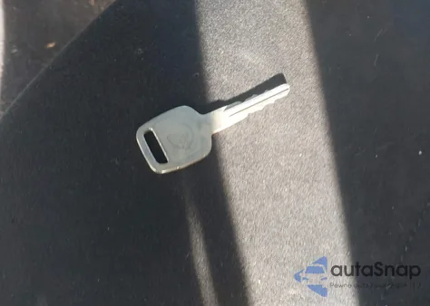 2014 Nissan Versa 1.6 S+ из США, поврежденный, VIN 3N1CN7AP8EL844433